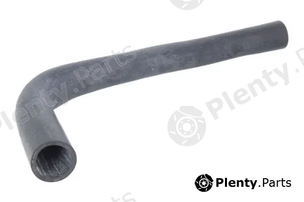 Thermotec SI-DA26 — Radiator Hose