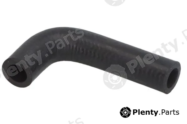 Thermotec SI-IV55 — Hose, crankcase ventilation