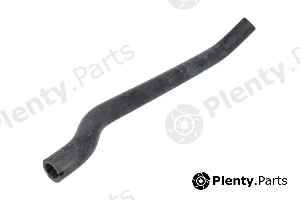 Thermotec DWF189TT — Radiator Hose