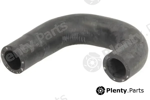 Thermotec DWW511TT — Radiator Hose