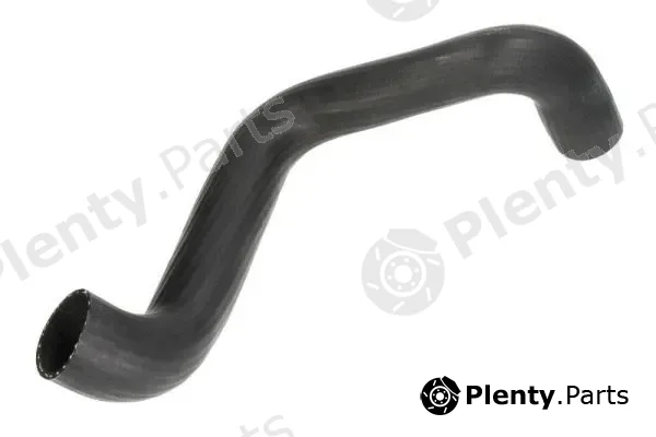 Thermotec DCP027TT — Charge Air Hose