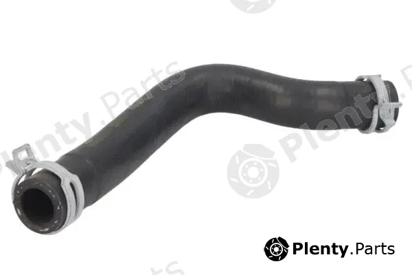 Thermotec DW8201TT — Radiator Hose