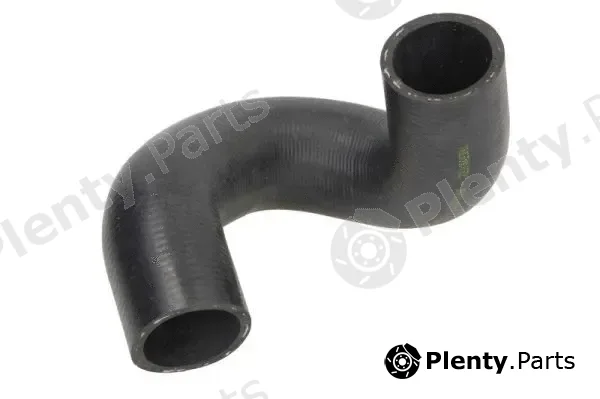 Thermotec DWX183TT — Radiator Hose