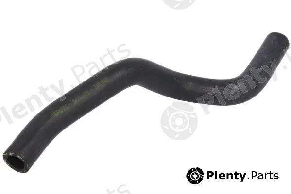 Thermotec DNY003TT — Heater Hose