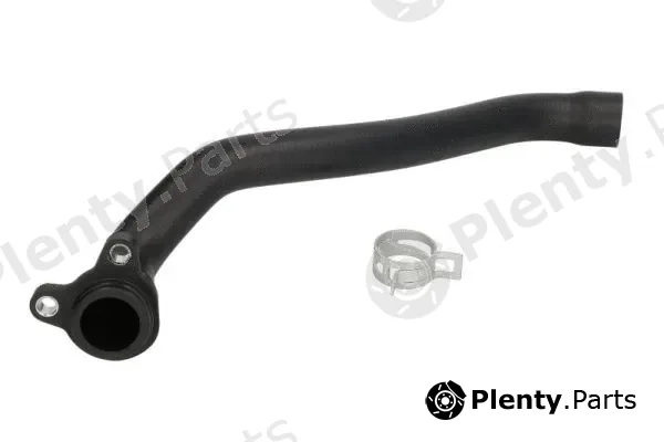 Thermotec DWB206TT — Heater Hose