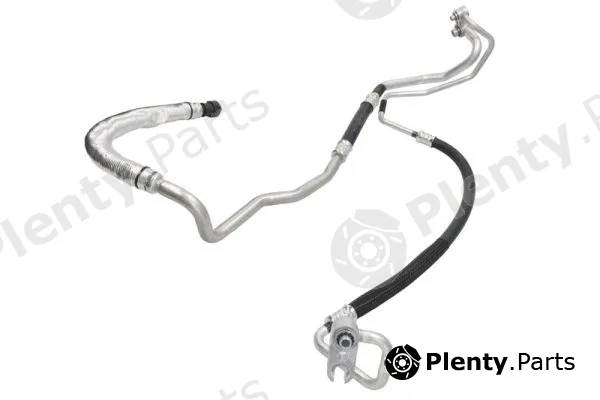 Thermotec KTT160172 — High Pressure Line, air conditioning