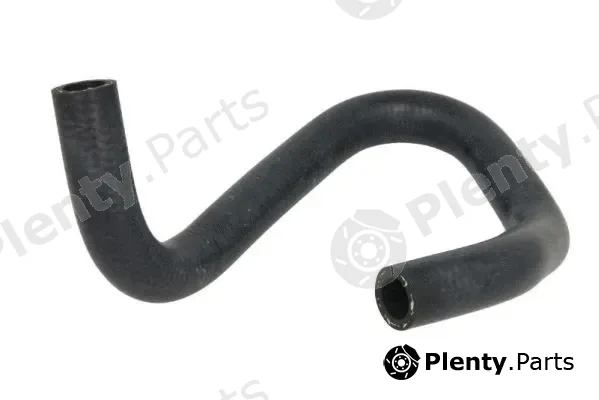Thermotec DNG006TT — Heater Hose