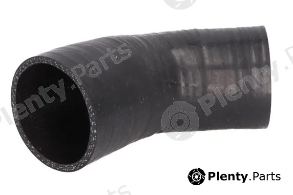 Thermotec DCW301TT — Charge Air Hose