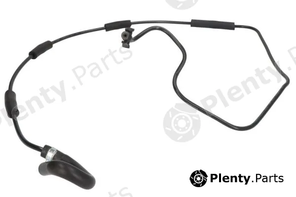 Thermotec DWC092TT — Radiator Hose