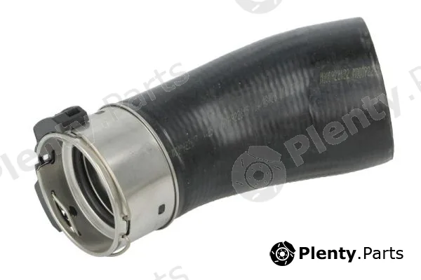 Thermotec DCB146TT — Charge Air Hose