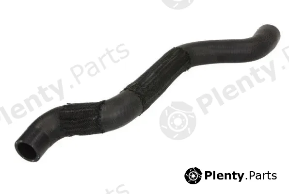 Thermotec DWF321TT — Radiator Hose