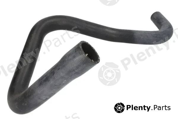 Thermotec DW3016TT — Heater Hose