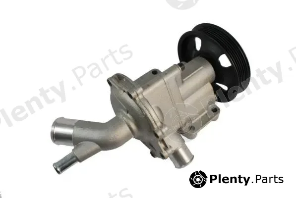 Thermotec D1B029TT — Water Pump, engine cooling