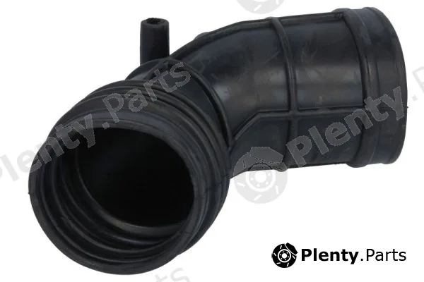 Thermotec DCB135TT — Intake Hose, air filter