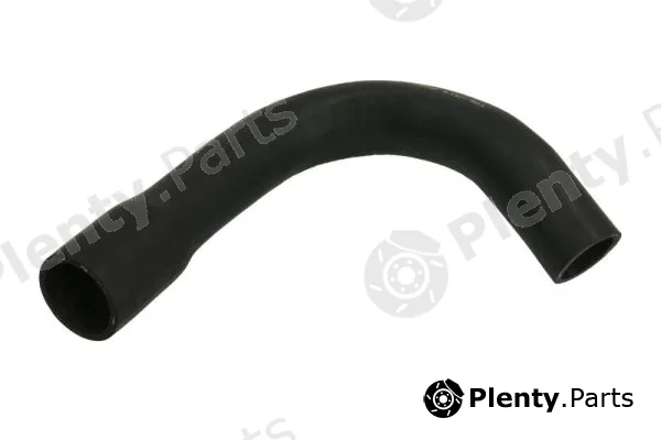 Thermotec DWC071TT — Radiator Hose