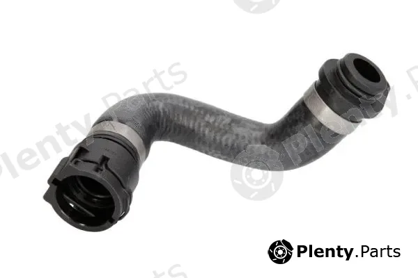 Thermotec DWB104TT — Radiator Hose