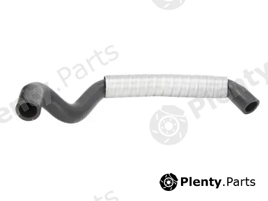 Thermotec DWC062TT — Radiator Hose