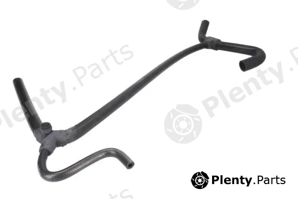 Thermotec DWF220TT — Radiator Hose