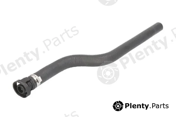 Thermotec SI-DA81 — Hose, crankcase ventilation