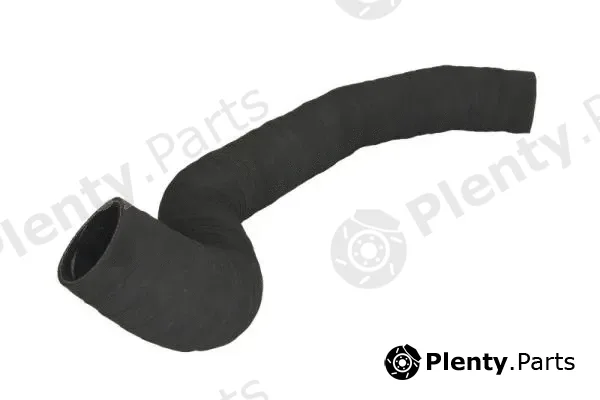 Thermotec DCV015TT — Charge Air Hose