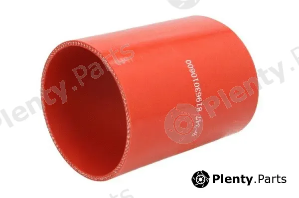 Thermotec SI-MA31 — Charge Air Hose