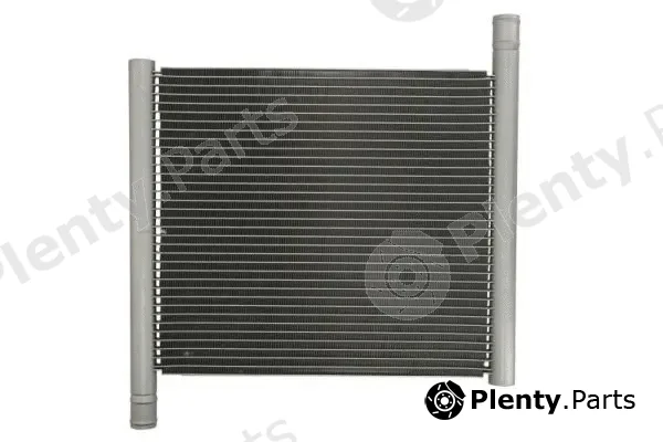 Thermotec D7M070TT — Radiator, engine cooling