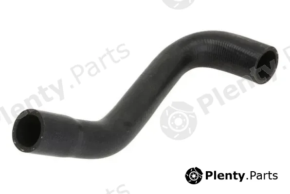 Thermotec DW3004TT — Radiator Hose