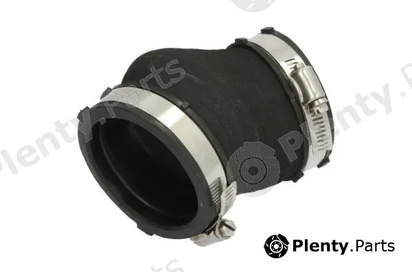 Thermotec DC7005TTS — Charge Air Hose