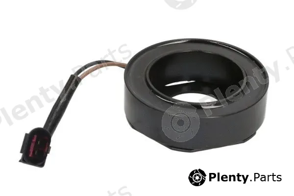 Thermotec KTT030110 — Coil, magnetic-clutch compressor