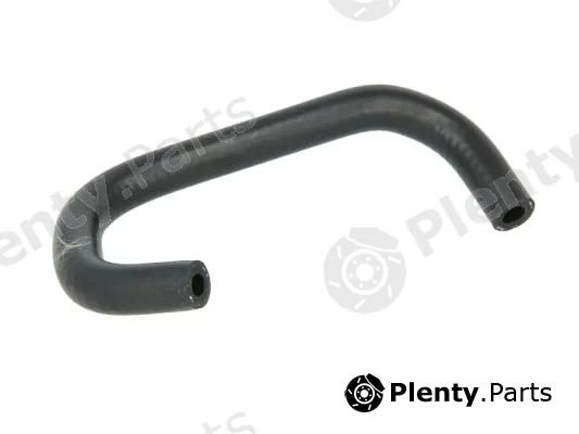 Thermotec DWG035TT — Hose, crankcase ventilation