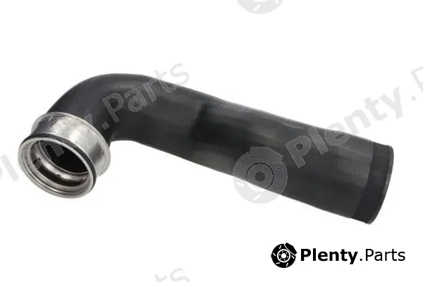 Thermotec DCM061TT — Charge Air Hose