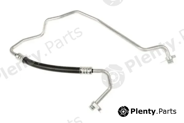Thermotec KTT160073 — High Pressure Line, air conditioning