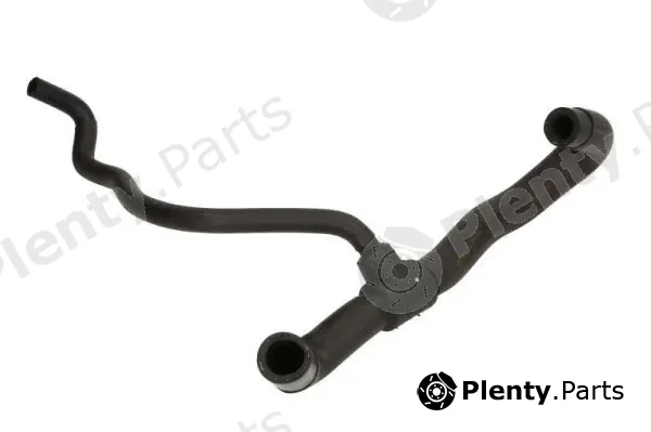 Thermotec DOX218TT — Radiator Hose
