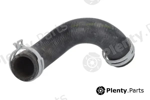 Thermotec DWB303TT — Radiator Hose