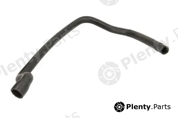 Thermotec DWB108TT — Radiator Hose