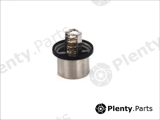 Thermotec D2DA001TT — Thermostat, coolant