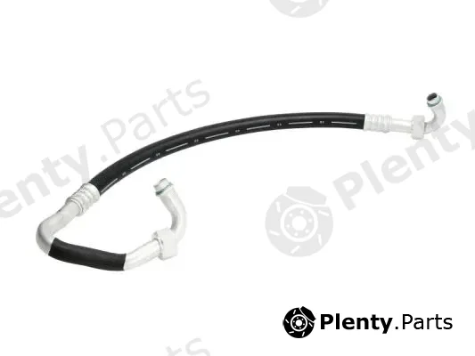 Thermotec KTT160035 — Low Pressure Line, air conditioning