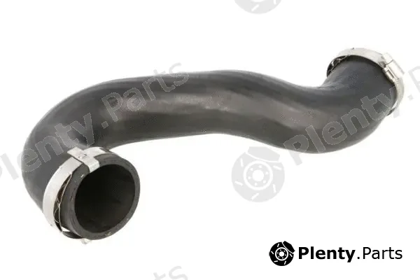 Thermotec DCW194TT — Charge Air Hose