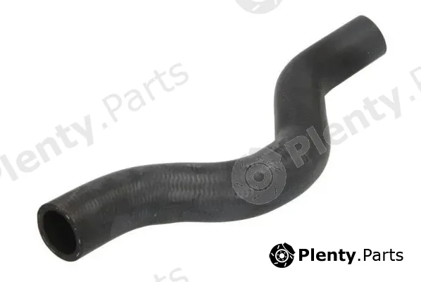 Thermotec DWY008TT — Radiator Hose
