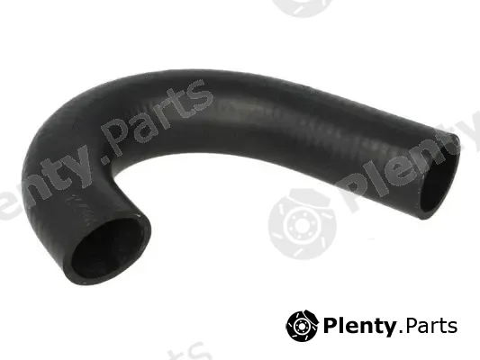 Thermotec DWF157TT — Radiator Hose