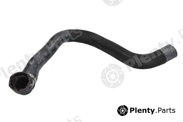 Thermotec DWF086TT — Radiator Hose