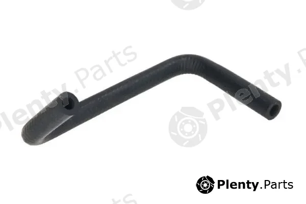 Thermotec SI-DA96 — Radiator Hose