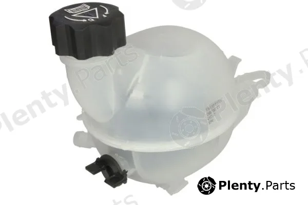 Thermotec DBC007TT — Expansion Tank, coolant