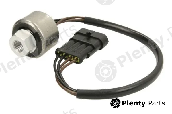 Thermotec KTT130048 — Pressure Switch, air conditioning