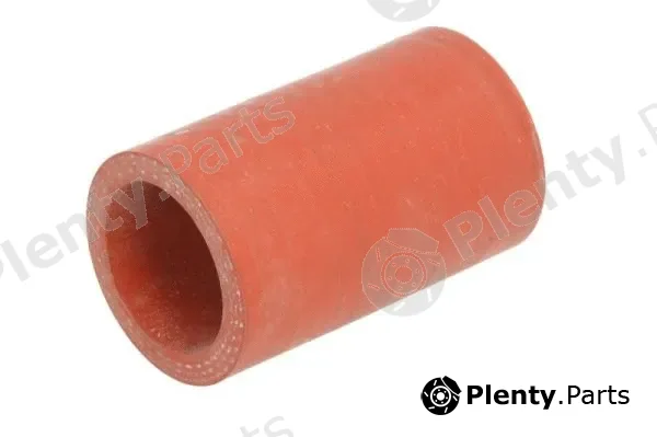 Thermotec DCG212TT — Charge Air Hose