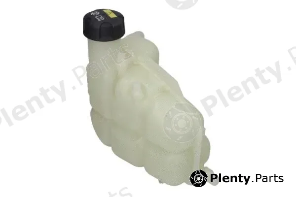 Thermotec DBB021TT — Expansion Tank, coolant