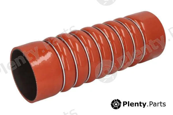 Thermotec SI-MA81 — Coolant Pipe