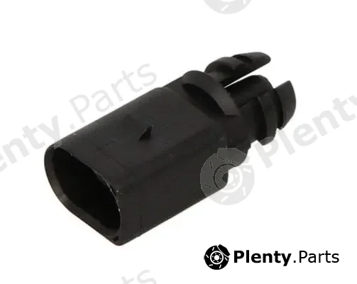 Thermotec KTT070001 — Sensor, exterior temperature