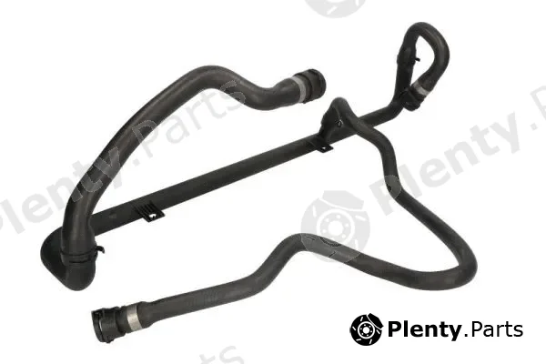 Thermotec DWB268TT — Radiator Hose