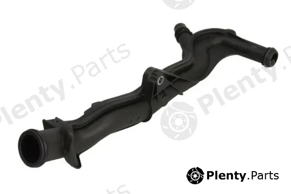 Thermotec DWC018TT — Coolant Pipe